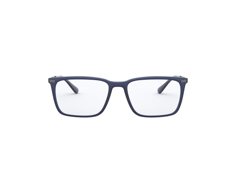 Emporio Armani EA 3169 5842 55 occhiali da vista Lenti a C