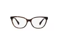 Emporio Armani EA 3172 5234 54 occhiali da vista