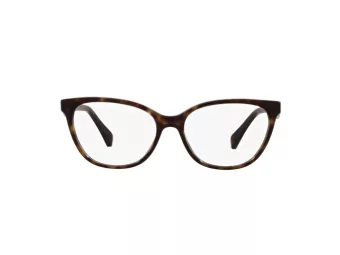 Emporio Armani EA 3172 5234 54 occhiali da vista