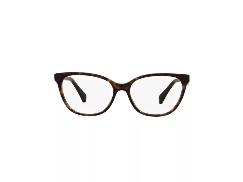 Emporio Armani EA 3172 5234 54 occhiali da vista