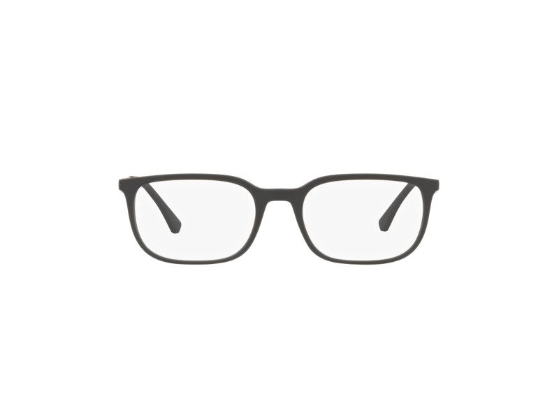 Emporio Armani EA 3174 5437 52 occhiali da vista