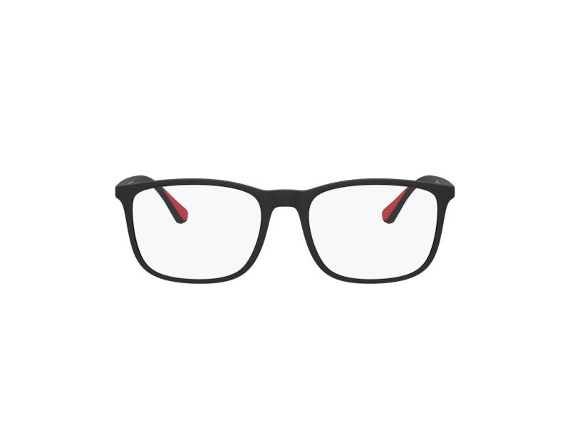 Emporio Armani EA 3177 5042 55 occhiali da vista
