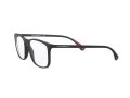 Emporio Armani EA 3177 5042 55 occhiali da vista