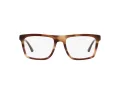 Emporio Armani EA 3185 5903 54 occhiali da vista
