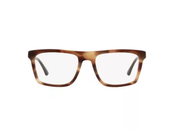 Emporio Armani EA 3185 5903 54 occhiali da vista