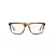 Emporio Armani EA 3185 5903 54 occhiali da vista