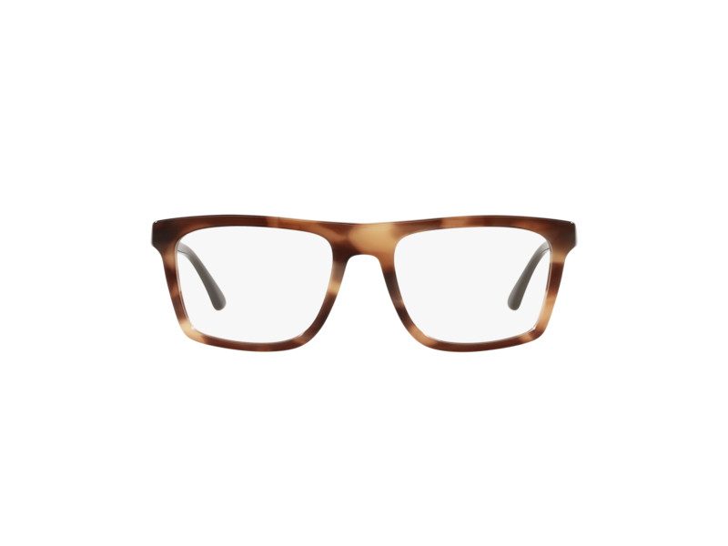 Emporio Armani EA 3185 5903 54 occhiali da vista
