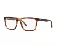 Emporio Armani EA 3185 5903 54 occhiali da vista