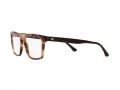 Emporio Armani EA 3185 5903 54 occhiali da vista