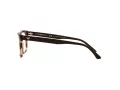 Emporio Armani EA 3185 5903 54 occhiali da vista