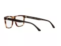 Emporio Armani EA 3185 5903 54 occhiali da vista