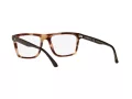 Emporio Armani EA 3185 5903 54 occhiali da vista