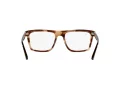 Emporio Armani EA 3185 5903 54 occhiali da vista