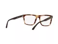Emporio Armani EA 3185 5903 54 occhiali da vista