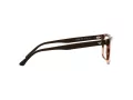 Emporio Armani EA 3185 5903 54 occhiali da vista