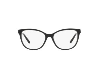 Emporio Armani EA 3190 5001 53 occhiali da vista