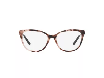 Emporio Armani EA 3190 5410 53 occhiali da vista