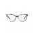 Emporio Armani EA 3190 5410 53 occhiali da vista