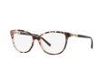 Emporio Armani EA 3190 5410 53 occhiali da vista