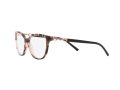 Emporio Armani EA 3190 5410 53 occhiali da vista
