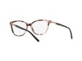 Emporio Armani EA 3190 5410 53 occhiali da vista