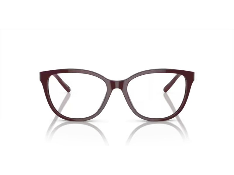 Emporio Armani EA 3190 5576 53 occhiali da vista