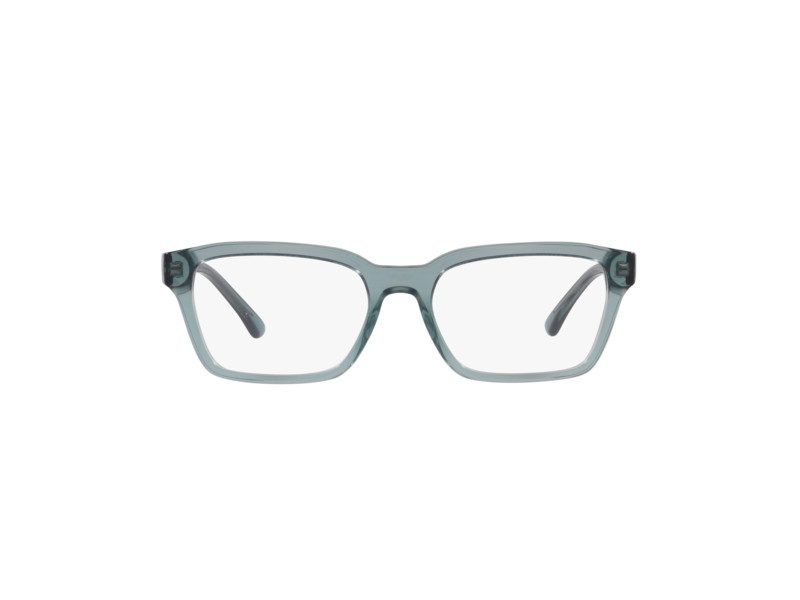 Emporio Armani EA 3192 5911 55 occhiali da vista