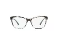 Emporio Armani EA 3193 5097 52 occhiali da vista
