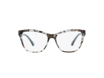 Emporio Armani EA 3193 5097 52 occhiali da vista