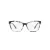 Emporio Armani EA 3193 5097 52 occhiali da vista
