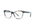 Emporio Armani EA 3193 5097 52 occhiali da vista