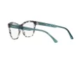 Emporio Armani EA 3193 5097 52 occhiali da vista