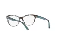 Emporio Armani EA 3193 5097 52 occhiali da vista