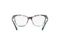 Emporio Armani EA 3193 5097 52 occhiali da vista