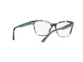 Emporio Armani EA 3193 5097 52 occhiali da vista