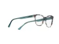Emporio Armani EA 3193 5097 52 occhiali da vista