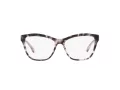 Emporio Armani EA 3193 5410 52 occhiali da vista