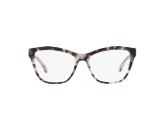 Emporio Armani EA 3193 5410 52 occhiali da vista