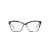 Emporio Armani EA 3193 5410 52 occhiali da vista
