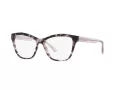 Emporio Armani EA 3193 5410 52 occhiali da vista