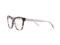 Emporio Armani EA 3193 5410 52 occhiali da vista