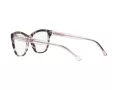 Emporio Armani EA 3193 5410 52 occhiali da vista