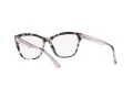 Emporio Armani EA 3193 5410 52 occhiali da vista
