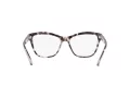 Emporio Armani EA 3193 5410 52 occhiali da vista