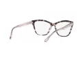 Emporio Armani EA 3193 5410 52 occhiali da vista