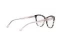 Emporio Armani EA 3193 5410 52 occhiali da vista