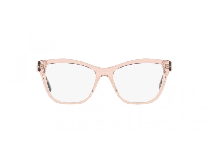 Emporio Armani EA 3193 5544 52 occhiali da vista