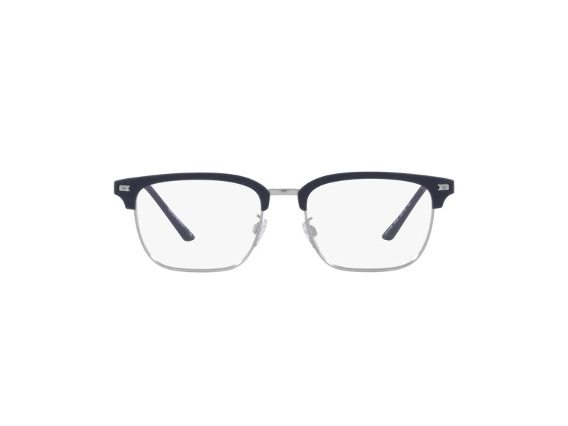 Emporio Armani EA 3198 5088 55 occhiali da vista