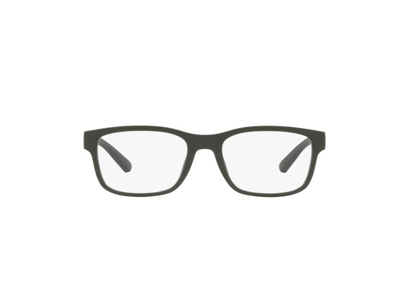 Emporio Armani EA 3201U 5058 55 occhiali da vista