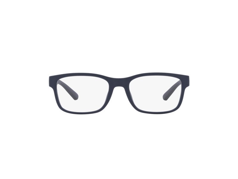 Emporio Armani EA 3201U 5088 55 occhiali da vista